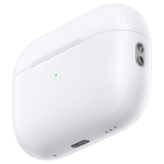 Carga MagSafe